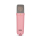 Rode NT1 Signature Pink - 1199650 - zdjęcie 2